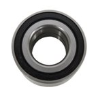 GMB 750-1020 Wheel Bearing - Rear - view 4