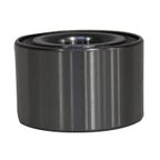 GMB 750-1020 Wheel Bearing - Rear - view 2