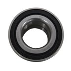 GMB 750-1020 Wheel Bearing - Rear - view 3
