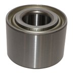 GMB 750-1030 Wheel Bearing - Front - view 1
