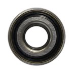 GMB 750-1030 Wheel Bearing - Front - view 4
