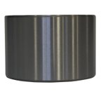 GMB 750-1030 Wheel Bearing - Front - view 2