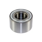 GMB 750-1070 Wheel Bearing - Rear - view 1