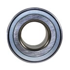 GMB 750-1070 Wheel Bearing - Rear - view 3