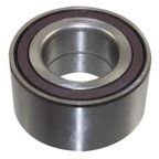 GMB 750-1090 Wheel Bearing - Front - view 1