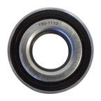 GMB 750-1110 Wheel Bearing - Rear - view 3