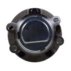 GMB 750-3120 Wheel Bearing and Hub Assembly - Front - view 3