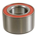GMB 756-0022 Wheel Bearing - Front - view 1