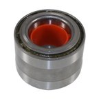 GMB 758-0002 Wheel Bearing - Rear - view 1