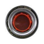 GMB 758-0002 Wheel Bearing - Rear - view 3