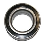 GMB 758-0003 Wheel Bearing - Front - view 4