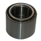 GMB 760-0040 Wheel Bearing - Rear - view 1