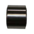 GMB 760-0040 Wheel Bearing - Rear - view 2