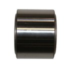 GMB 760-0050 Wheel Bearing - Rear - view 2