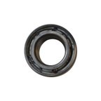 GMB 765-0050 Wheel Bearing - Rear - view 2