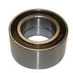 GMB 765-0070 Wheel Bearing - Front - view 1