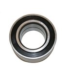 GMB 765-0070 Wheel Bearing - Front - view 4