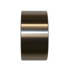 GMB 765-0070 Wheel Bearing - Front - view 2