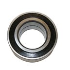 GMB 765-0070 Wheel Bearing - Front - view 3