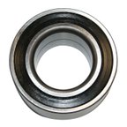 GMB 770-0002 Wheel Bearing - Front or Rear - view 4
