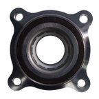 GMB 770-0012 Wheel Bearing Assembly - Front - view 4