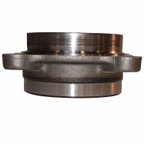GMB 770-0012 Wheel Bearing Assembly - Front - view 2