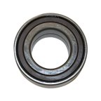 GMB 770-0018 Wheel Bearing - Front - view 4