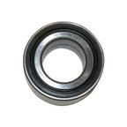 GMB 770-0018 Wheel Bearing - Front - view 3
