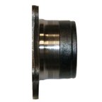 GMB 770-0020 Wheel Bearing Assembly - Rear - view 2
