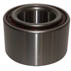 GMB 770-0021 Wheel Bearing - Rear - view 1