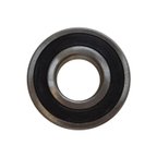 GMB 770-0022 Wheel Bearing - Rear - view 4