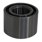 GMB 770-0027 Wheel Bearing - Front or Rear - view 1