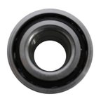 GMB 770-0027 Wheel Bearing - Front or Rear - view 4