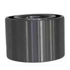 GMB 770-0027 Wheel Bearing - Front or Rear - view 2