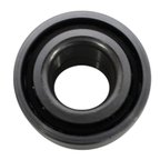 GMB 770-0027 Wheel Bearing - Front or Rear - view 3