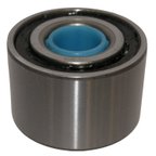 GMB 770-0028 Wheel Bearing - Front or Rear - view 1