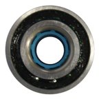 GMB 770-0028 Wheel Bearing - Front or Rear - view 4