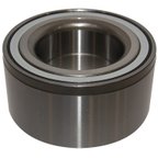 GMB 770-0031 Wheel Bearing - Front - view 1