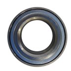 GMB 770-0031 Wheel Bearing - Front - view 4