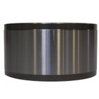 GMB 770-0031 Wheel Bearing - Front - view 2