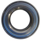 GMB 770-0031 Wheel Bearing - Front - view 3