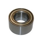 GMB 770-0032 Wheel Bearing - Front - view 1