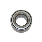 GMB 770-0032 Wheel Bearing - Front - view 4