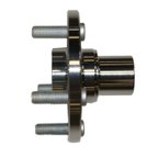 GMB 770-0058 Wheel Hub Repair Kit - Front - view 2