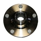GMB 770-0173 Wheel Hub Repair Kit - Front - view 3