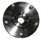 GMB 770-0248 Wheel Hub Repair Kit - Front - view 4
