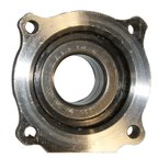GMB 770-0350 Wheel Bearing Assembly - Rear Left - view 4