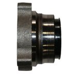 GMB 770-0350 Wheel Bearing Assembly - Rear Left - view 2