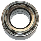 GMB 770-0356 Wheel Bearing - Front - view 3