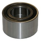 GMB 770-0357 Wheel Bearing - Front or Rear - view 1